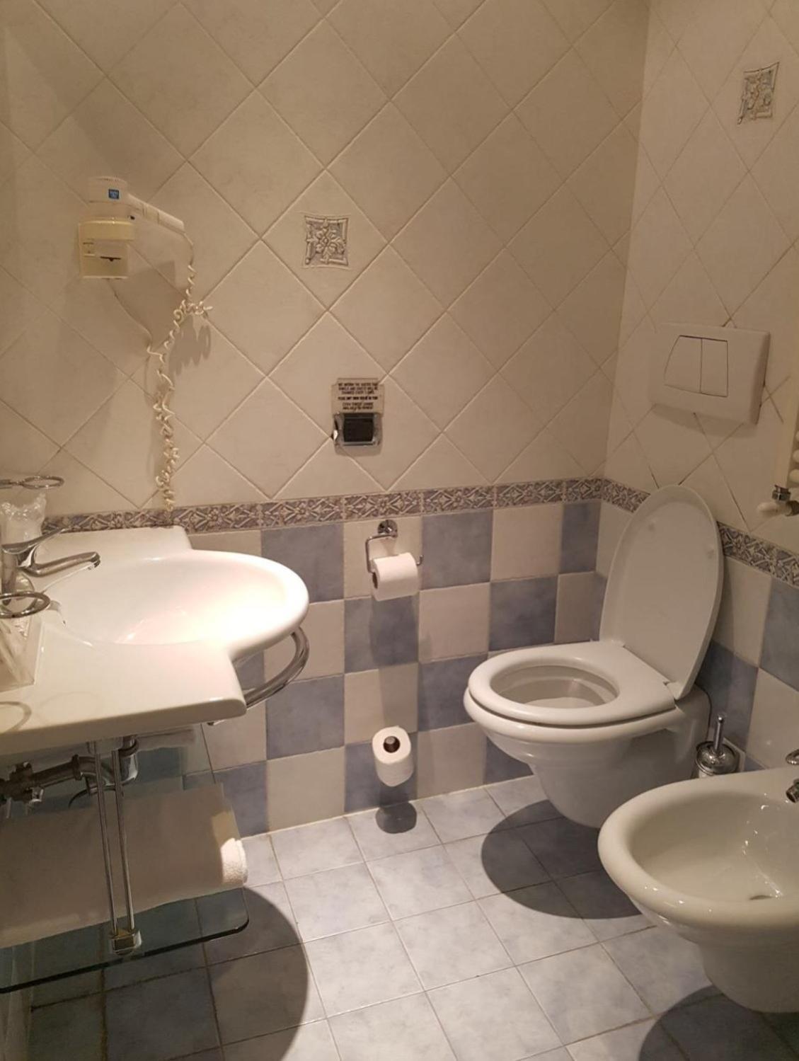 Bed and Breakfast 69 Manin Termini Rzym Zewnętrze zdjęcie